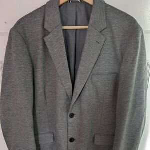 Frank & Oak Sports Jacket 44R